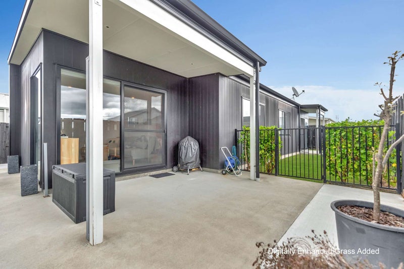 17 Hirere Street, Te Kauwhata, Te Kauwhata - Carousel 1