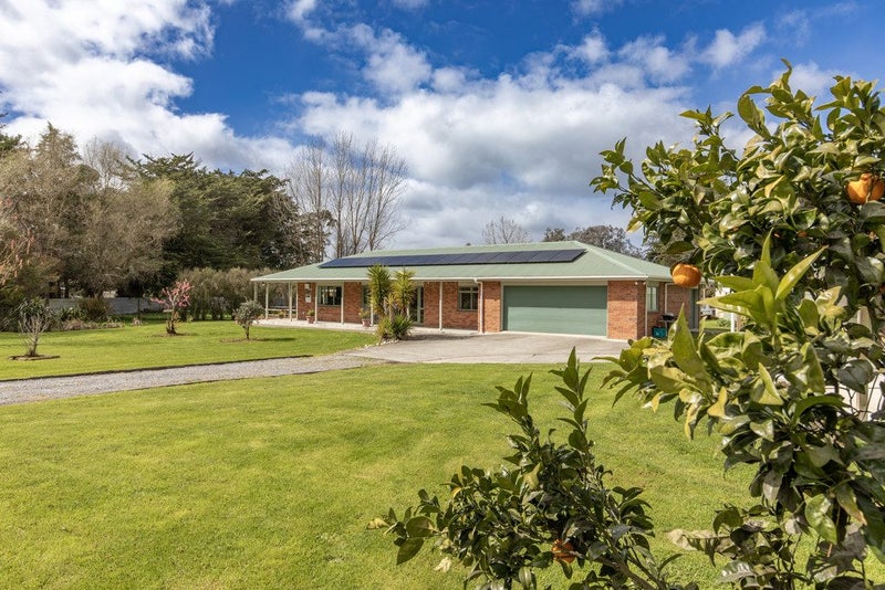 8A Knorp Street, Otane - Carousel 2