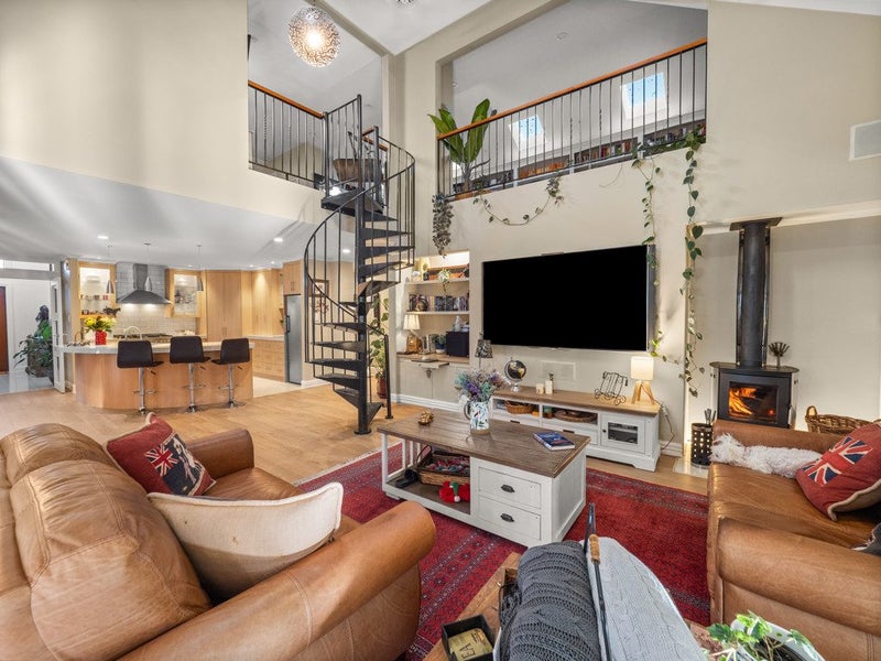 20 Coniston Drive, Allenton, Ashburton - Carousel 49