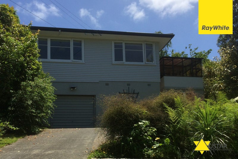 49 South Lynn Road, Titirangi, Auckland - Carousel 13