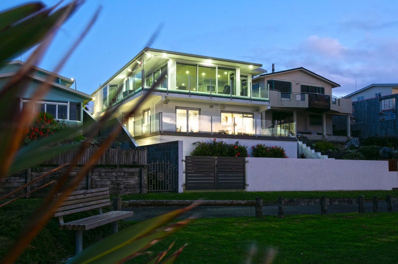 9 Wanaka Terrace, Bell Block, New Plymouth - Carousel 31