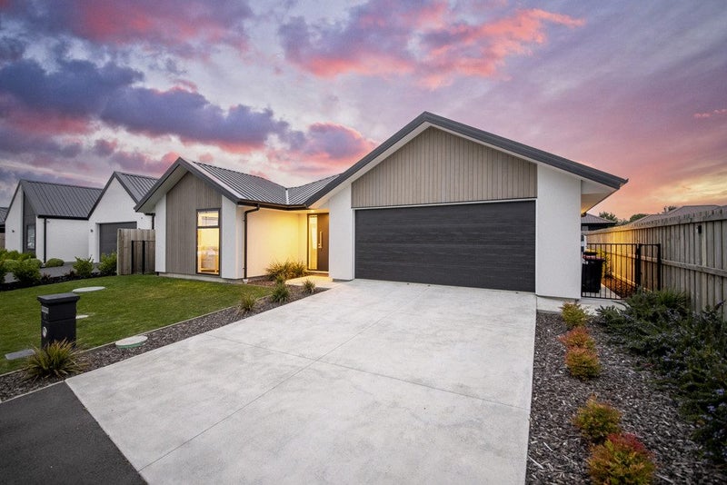 10 Matamoe Drive, Halswell, Christchurch - Carousel 19