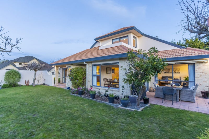 30 Bearing West Court, Paraparaumu - Carousel 2