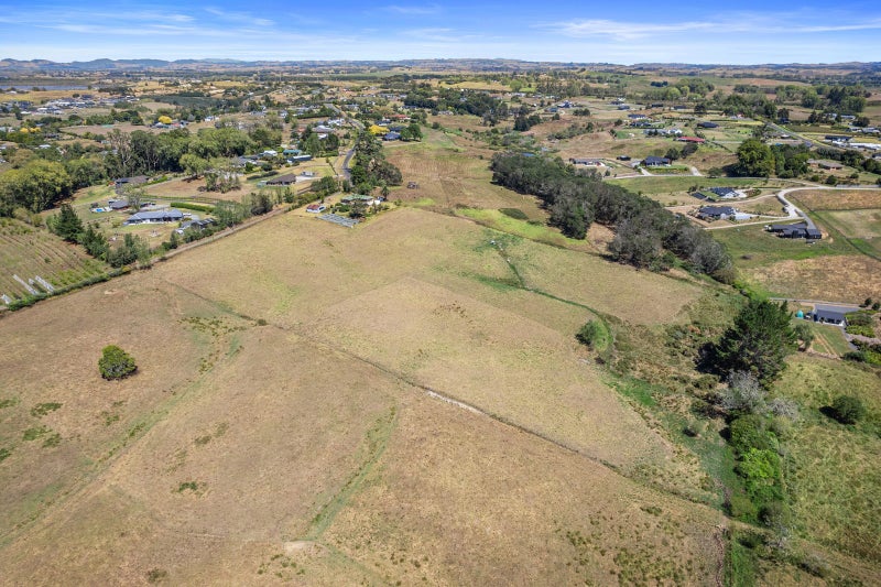 64 Orchard Road, Te Kauwhata, Te Kauwhata - Carousel 28