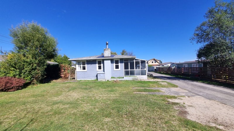 48 Robinson Avenue, Holdens Bay, Rotorua - Carousel 2