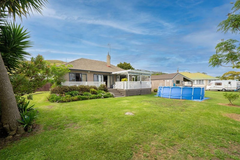 60 George Street, Hikurangi, Hikurangi - Carousel 2