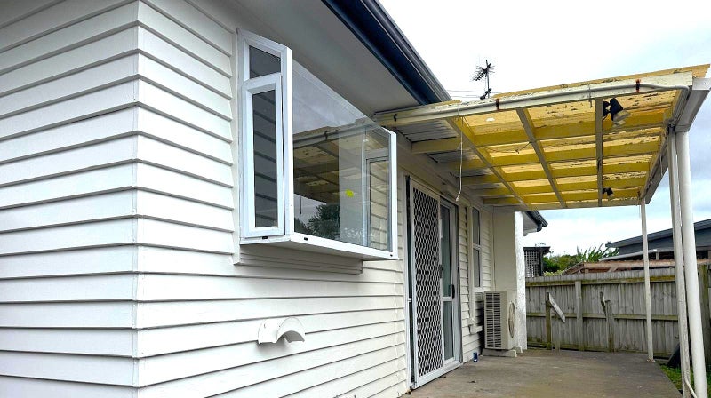 118 Gloucester Road, Manurewa, Auckland - Carousel 18