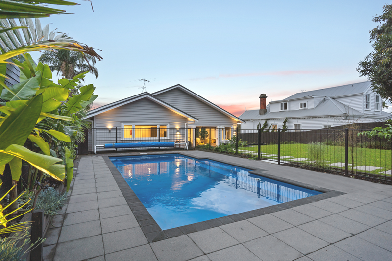 30 Allendale Road, Mount Albert, Auckland - Carousel 1
