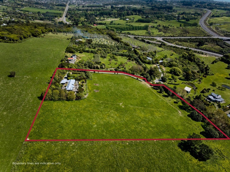57 Octavius Road, Peka Peka, Waikanae - Carousel 37