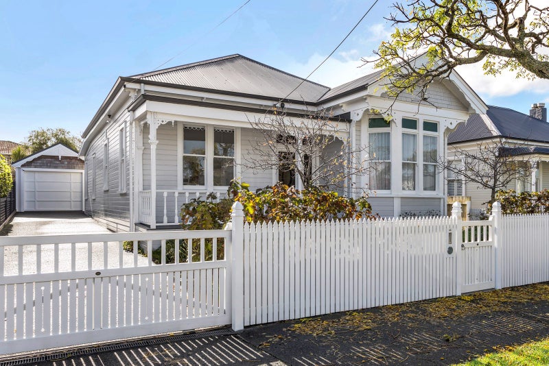 14 Halston Road, Mount Eden, Auckland - Carousel 2