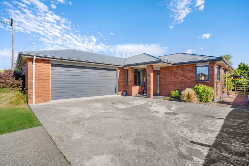 6 Queen Street, Winton, Winton - Carousel 1