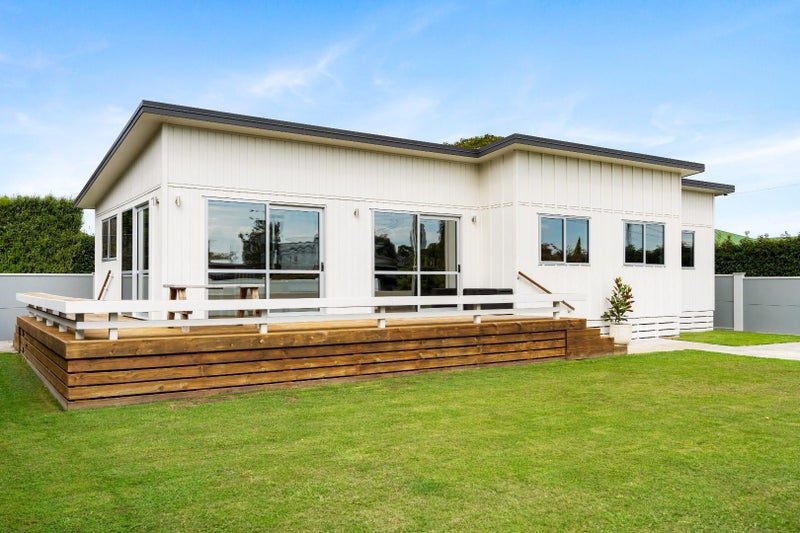 904a Harding Road, Camberley, Hastings, Hawke's Bay - Carousel 2