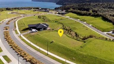 18 Seven Oaks Drive, Kinloch, Taupō - Carousel 1