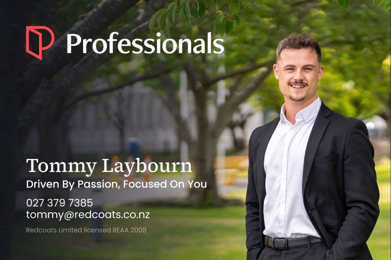 1/625 High Street, Boulcott, Lower Hutt - Carousel 34