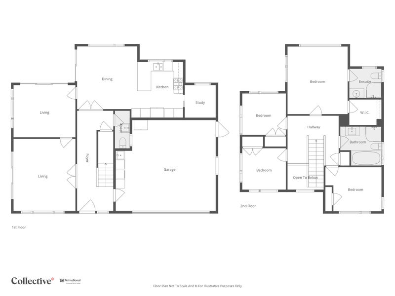 77 Grenada Drive, Grenada Village, Wellington - Carousel 28