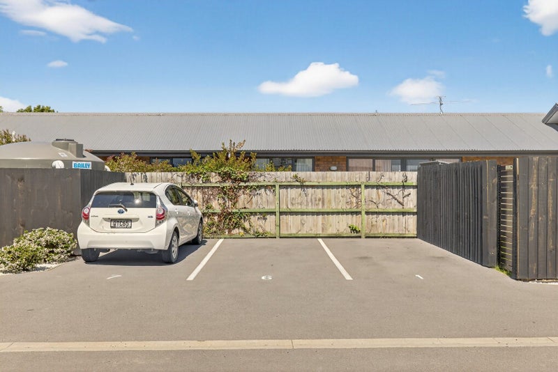 6/24 Percy Street, Phillipstown, Christchurch - Carousel 11