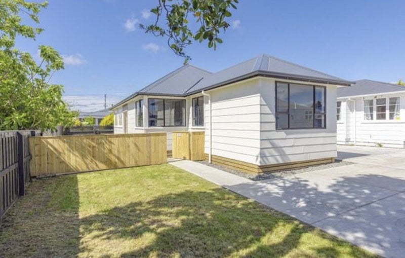62B Niblett Street, Whanganui, Whanganui - Carousel 1