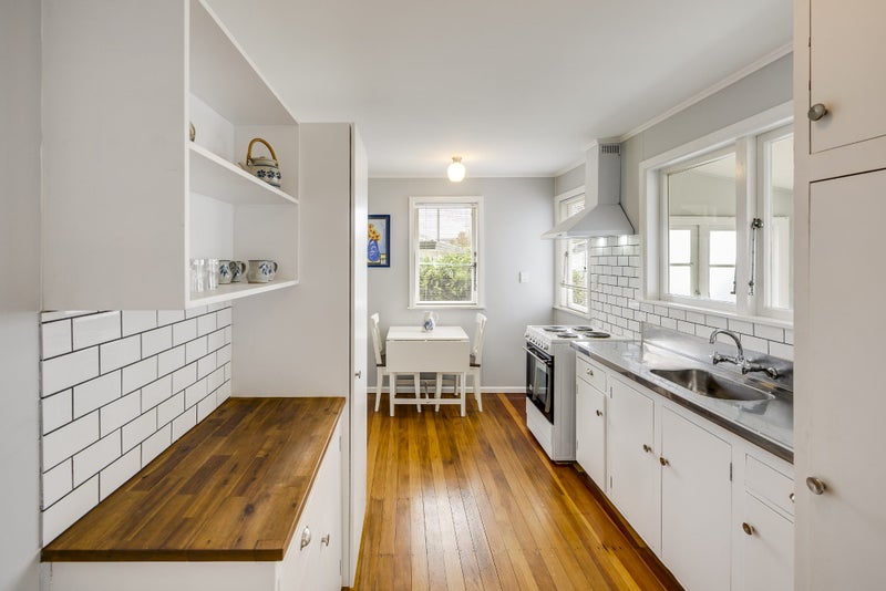 88A King Street, Taradale, Napier - Carousel 2