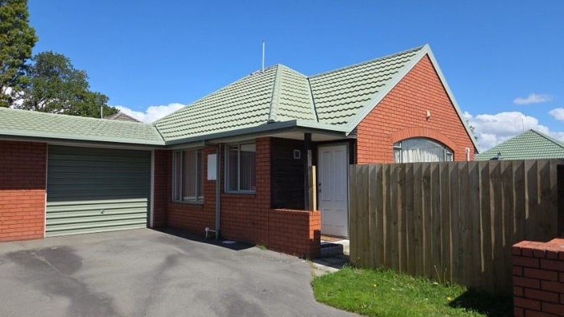 80 Disraeli Street, Addington, Christchurch - Carousel 1