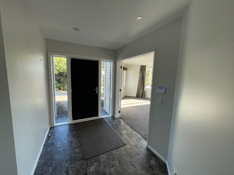 12 Carmichael Street, Johnsonville, Wellington, Wellington - Carousel 2