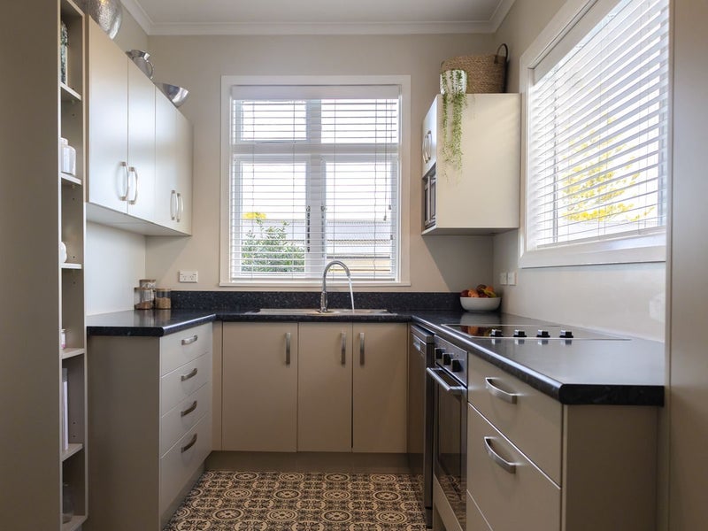 81 Fitzherbert Street, Hokitika, Hokitika - Carousel 2