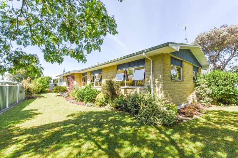 48 Waimea West Road, Brightwater, Brightwater - Carousel 2