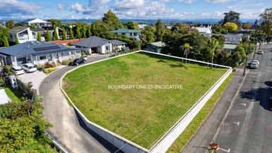 7 Dorset Street, Richmond - Carousel 1