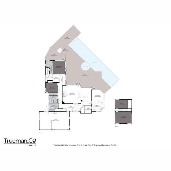 13 Lindoch Avenue, Te Puna, Western Bay Of Plenty, Bay Of Plenty - Carousel 35