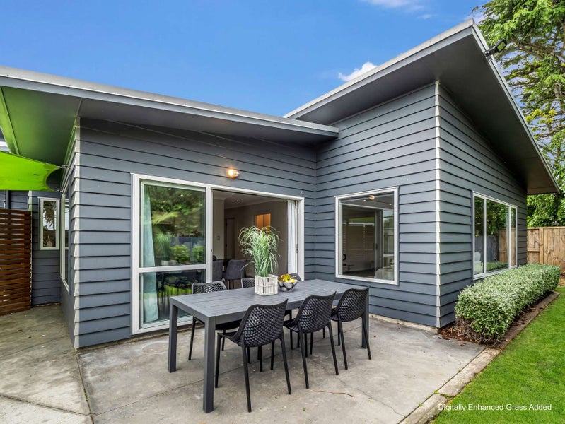 14A Duna Place, Takaro, Palmerston North - Carousel 2