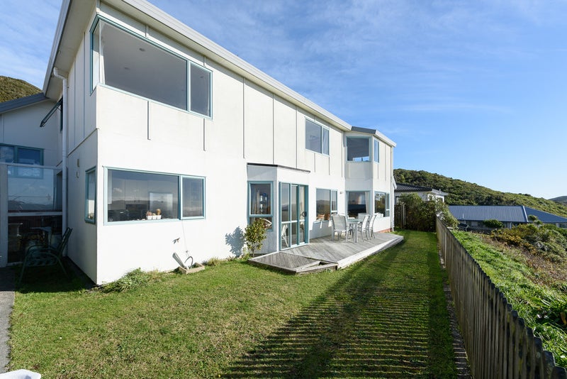 36 Jaunpur Crescent, Broadmeadows, Wellington - Carousel 2