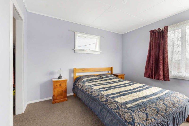 17 Tuke Street, Normanby, South Taranaki, Taranaki - Carousel 2