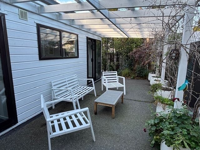 2C Cashmere Avenue, Khandallah, Wellington - Carousel 1