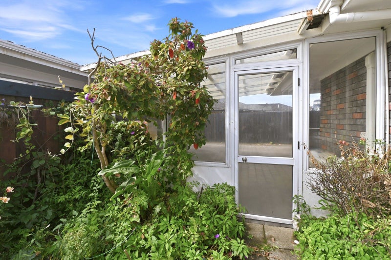 28B Grey Street, Glenholme, Rotorua - Carousel 10
