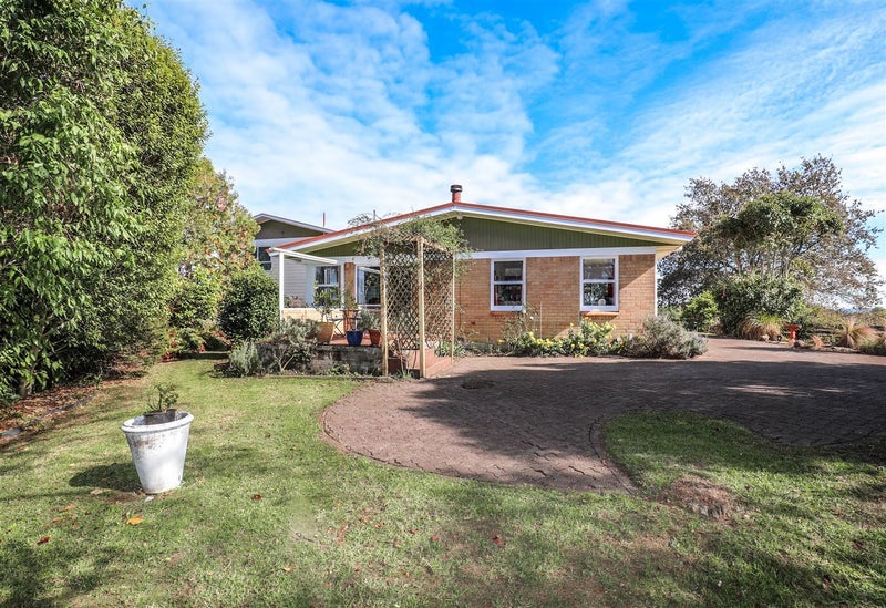 583 Kopuku Road, Maramarua Forest, Te Kauwhata - Carousel 1