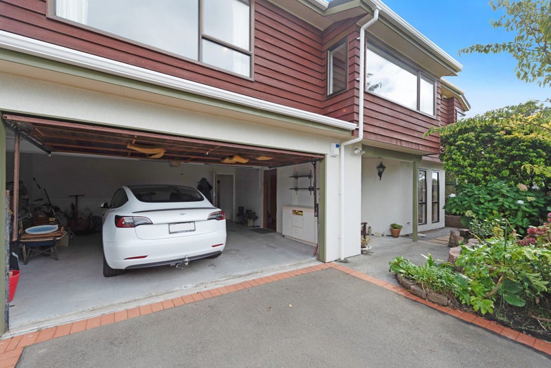 12 Orissa Crescent, Broadmeadows, Wellington - Carousel 20