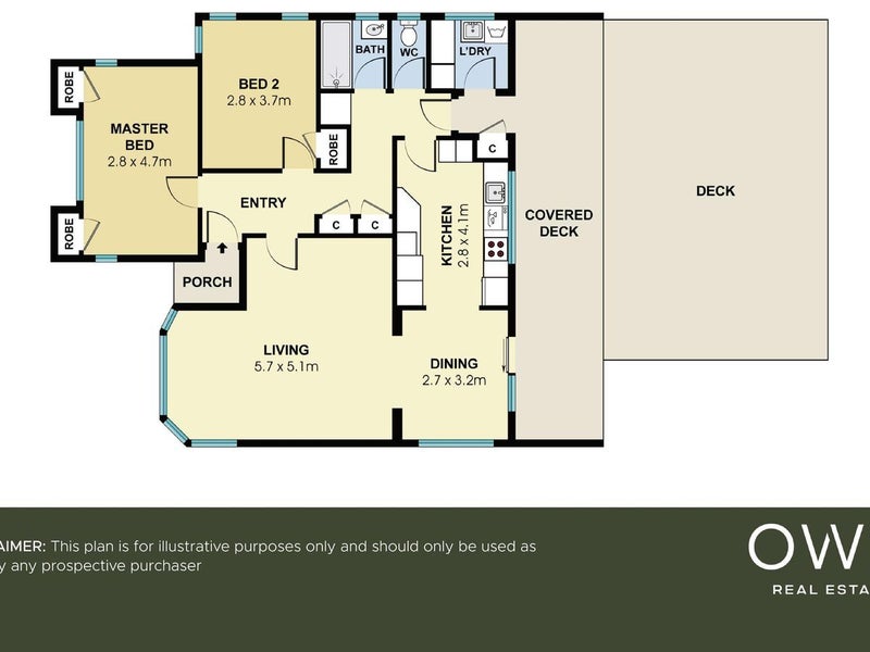 30 Lovatt Crescent, Kensington, Whangarei - Carousel 31