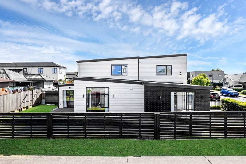 18 Piripono Crescent, Pukekohe, Pukekohe - Carousel 25