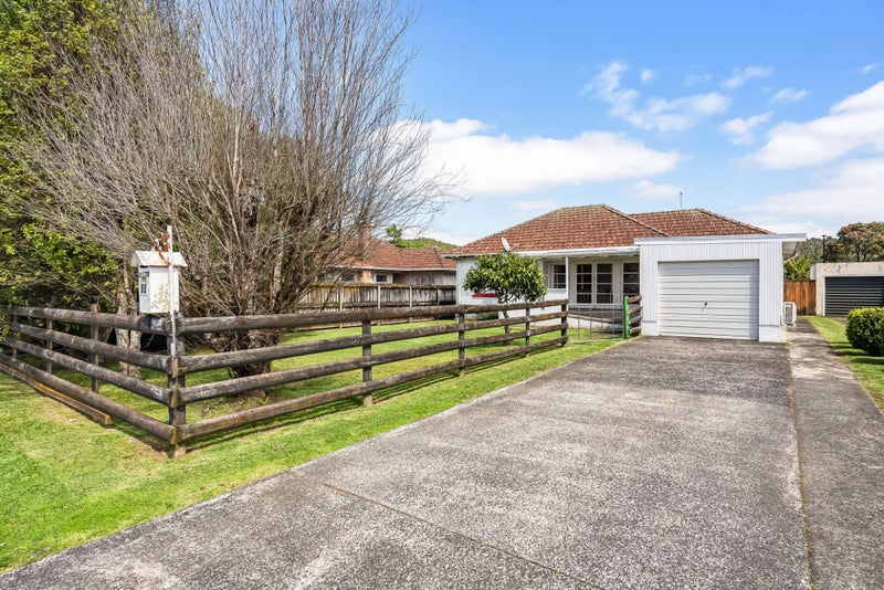 23 Islington Street, Kensington, Whangarei - Carousel 1