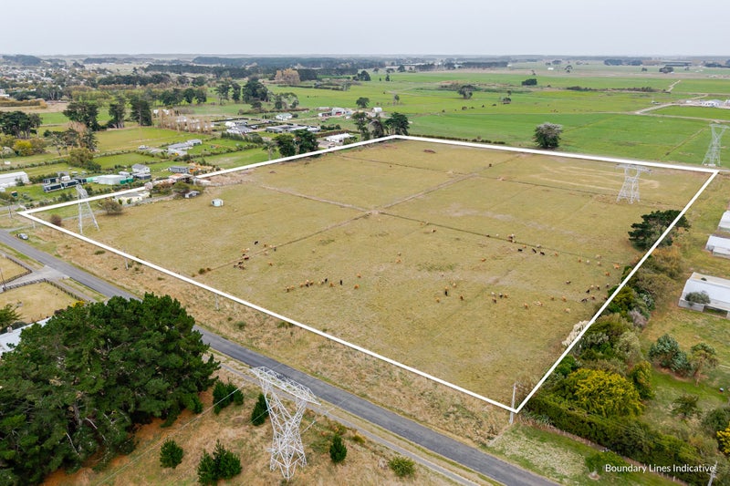 181 Avenue Road, Foxton, Foxton - Carousel 2
