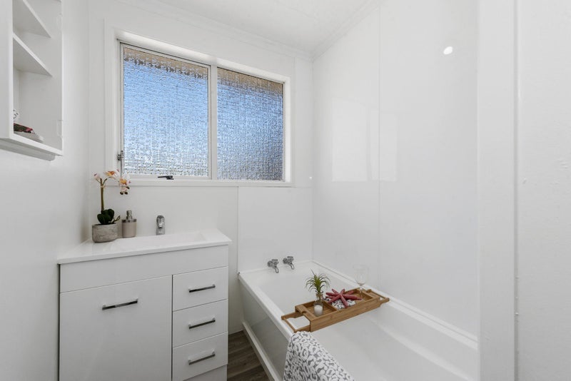 11A Tranmere Road, Fairfield, Hamilton - Carousel 12