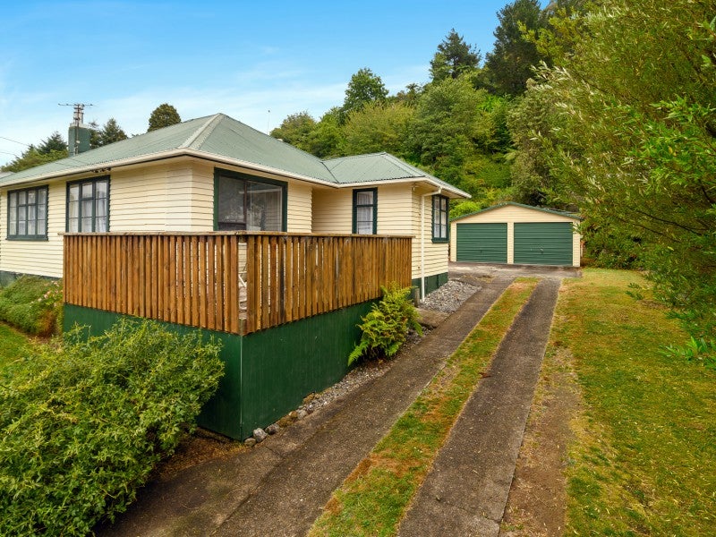 23 Gordon Road, Western Heights, Rotorua - Carousel 1