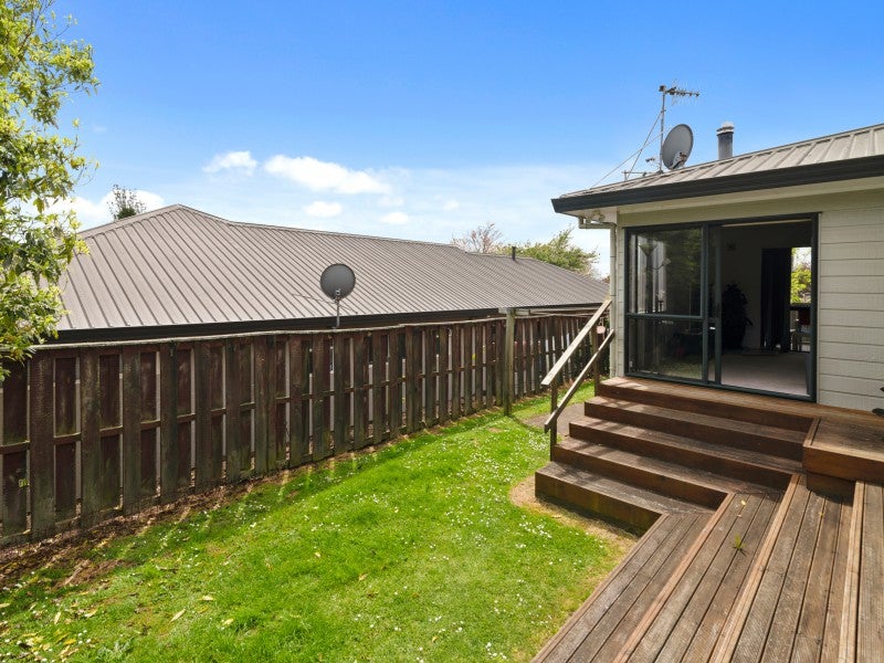 5A Fairley Road, Lynmore, Rotorua - Carousel 2