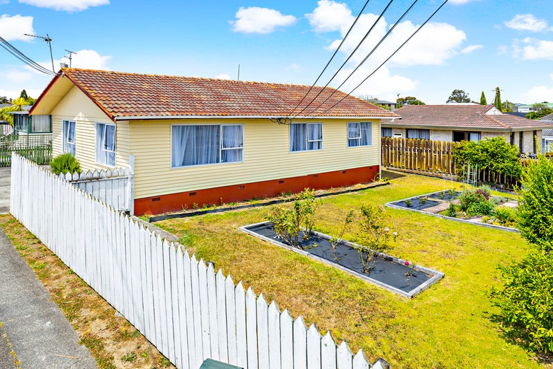 1/252 Great South Road, Manurewa, Auckland - Carousel 1