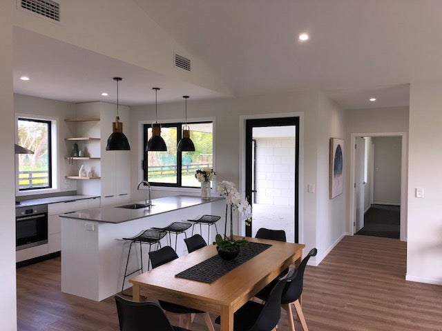 28 Koppens Road, Tamahere, Hamilton - Carousel 2