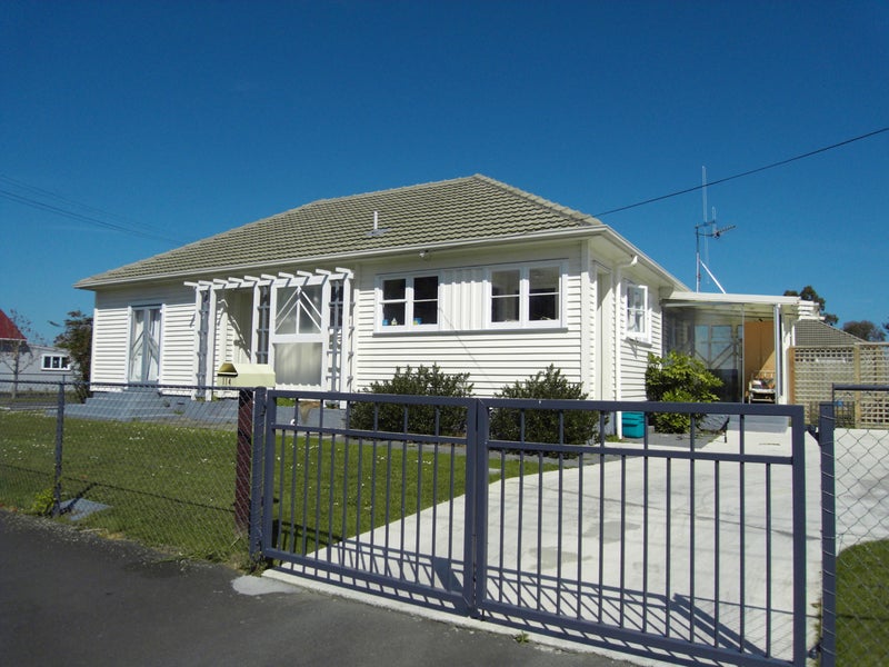 Property Valuation for 114 Rifle Range Road, Dinsdale, Hamilton Trade