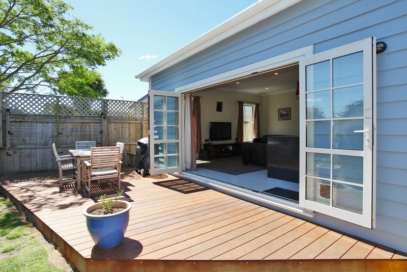 26 Gibbon Street, Sydenham, Christchurch - Carousel 13