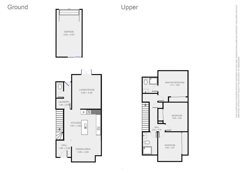 357 College Road, Stonefields, Auckland - Carousel 15