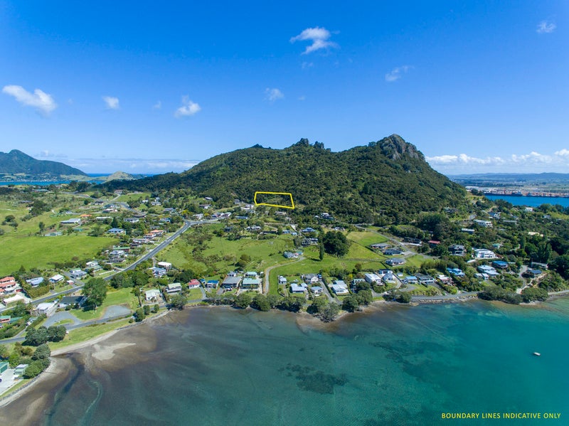 19 Anchorage View , Whangarei Heads - Carousel 11
