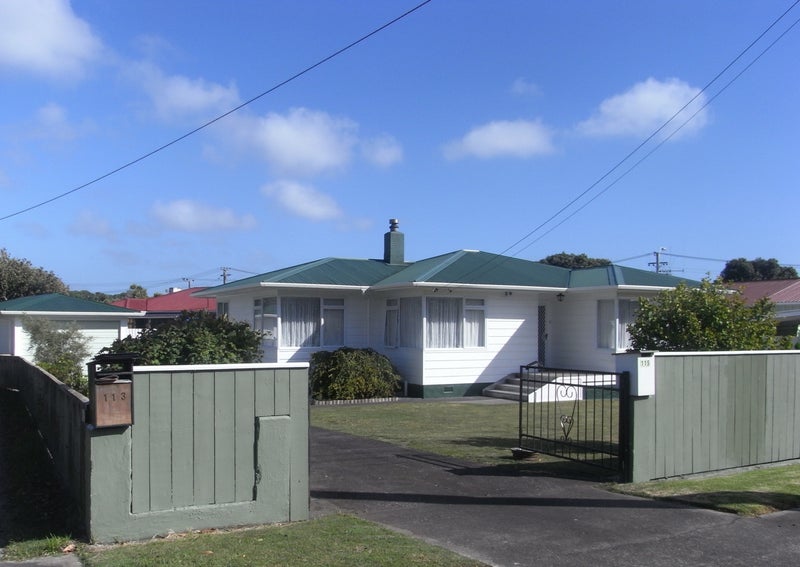 115 Heads Road, Gonville, Whanganui - Carousel 13