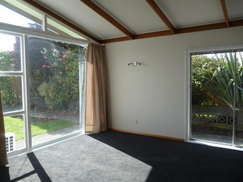 Property Valuation for 4 Ruthken Crescent, Springlands, Blenheim